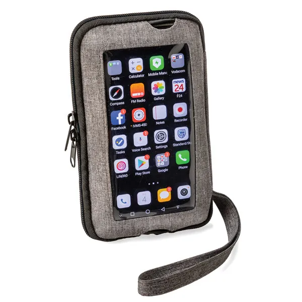 Travel Document Organisers